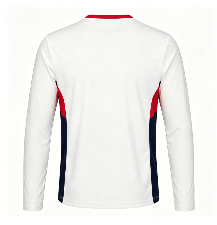 Maillot de football américain  - Men'S Fashion 2026 avis et prix