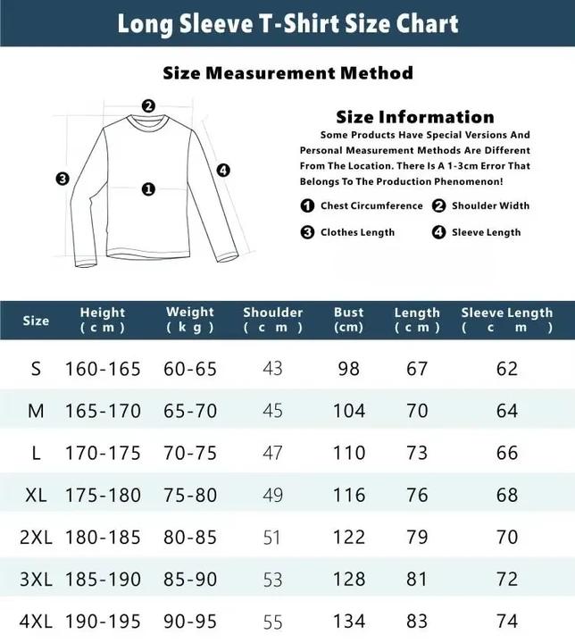 Maillot de football américain  - Men'S Fashion 2026 avis et prix