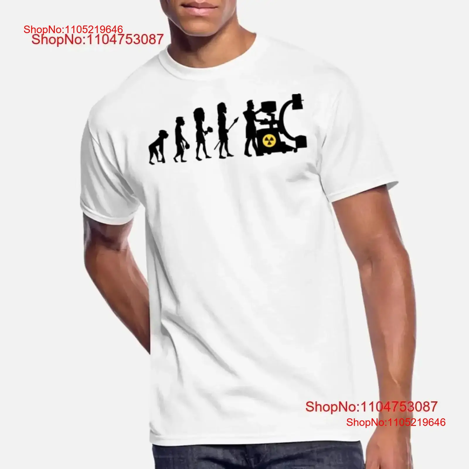 Rad Tech Evolution technicien  - Men'S Fashion X avis et prix