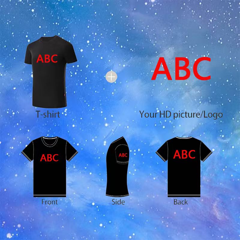 T-shirt des années 80, mode de - Mens Fashion In 1980S avis et prix
