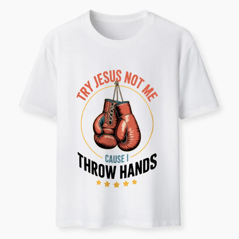 T-shirt d'été urbain tendance  - Men'S Fashion Looks 2026 avis et prix