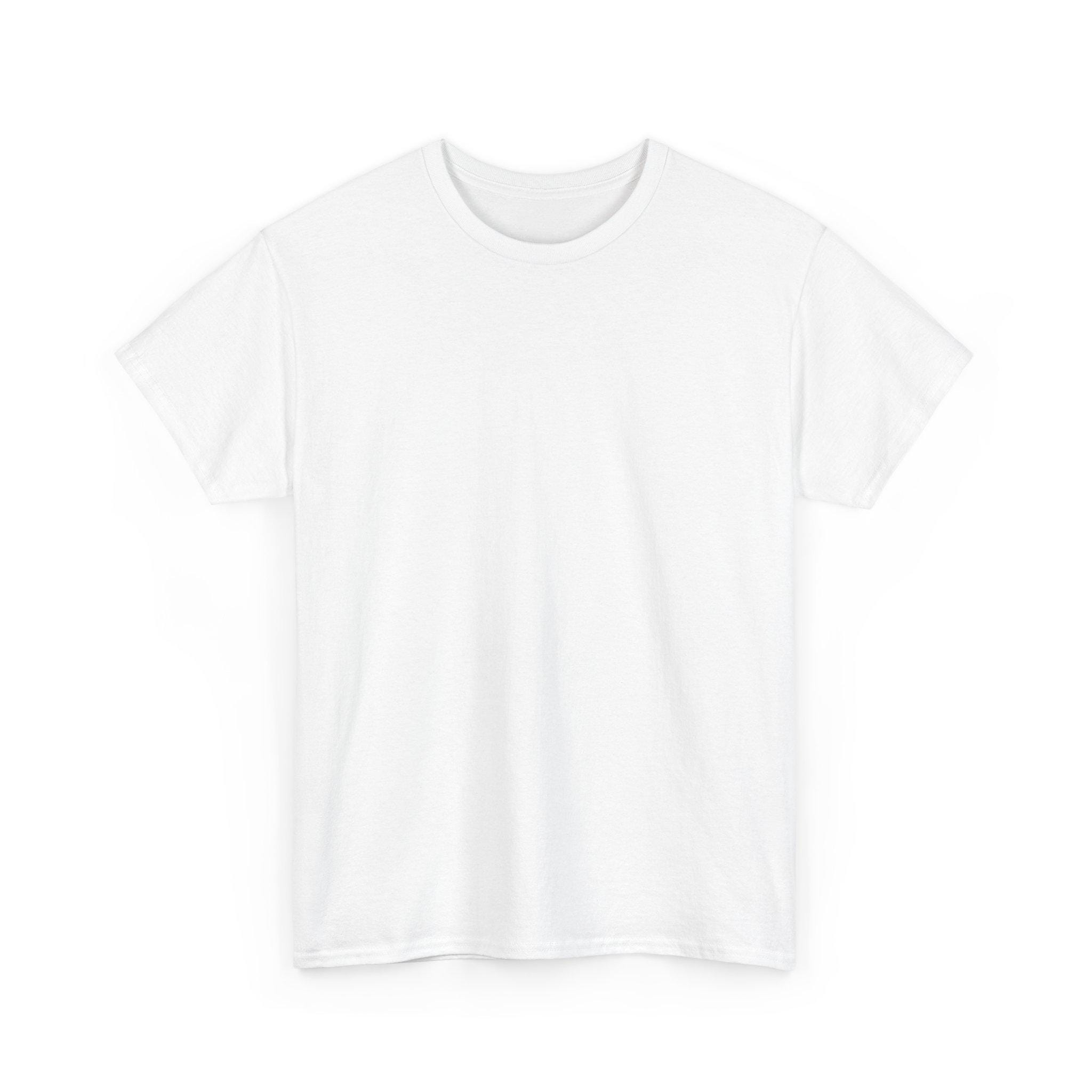 T-shirt d'été urbain tendance  - Men'S Fashion Looks 2026 avis et prix