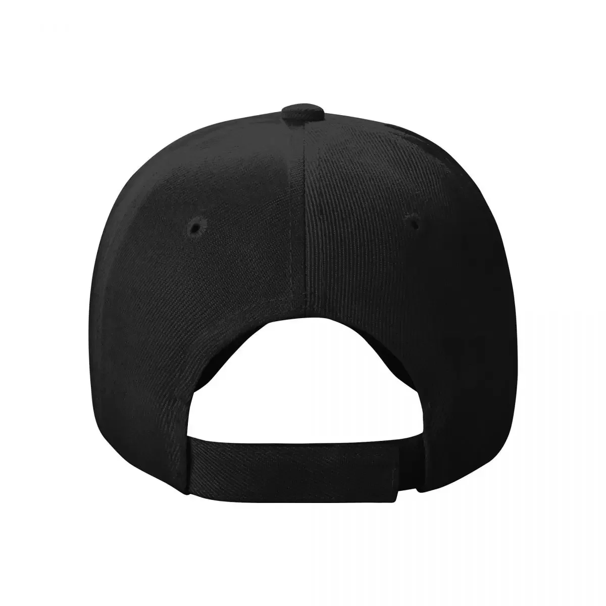 Une paire de PC pour hommes et - Men'S Fashion Online avis et prix