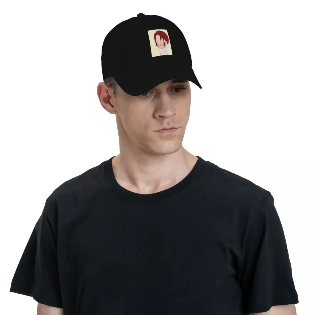 Une paire de PC pour hommes et - Men'S Fashion Online avis et prix