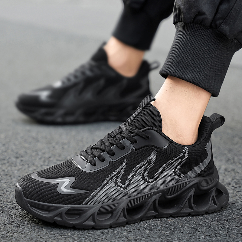 Chaussures homme officiel-webs - Men'S Fashion Website avis et prix