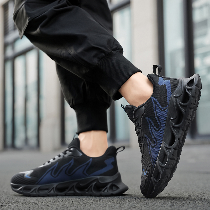 Chaussures homme officiel-webs - Men'S Fashion Website avis et prix