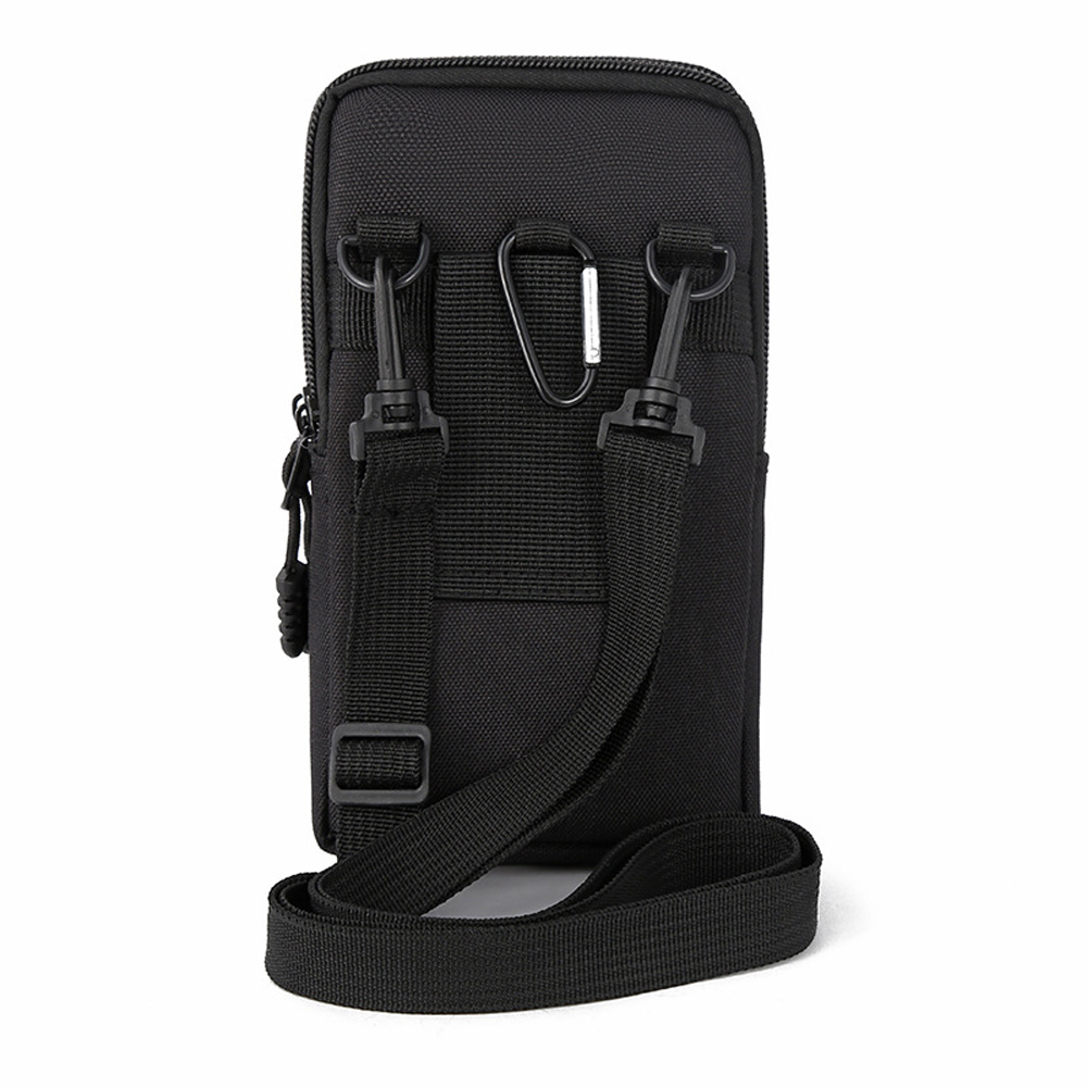 Étui pour téléphone portable p - Crossbody Bag Men avis et prix