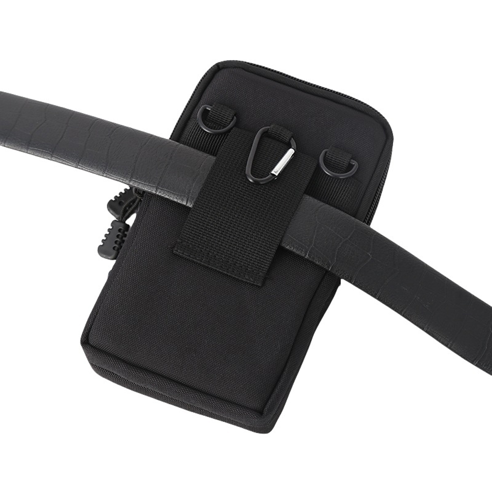 Étui pour téléphone portable p - Crossbody Bag Men avis et prix