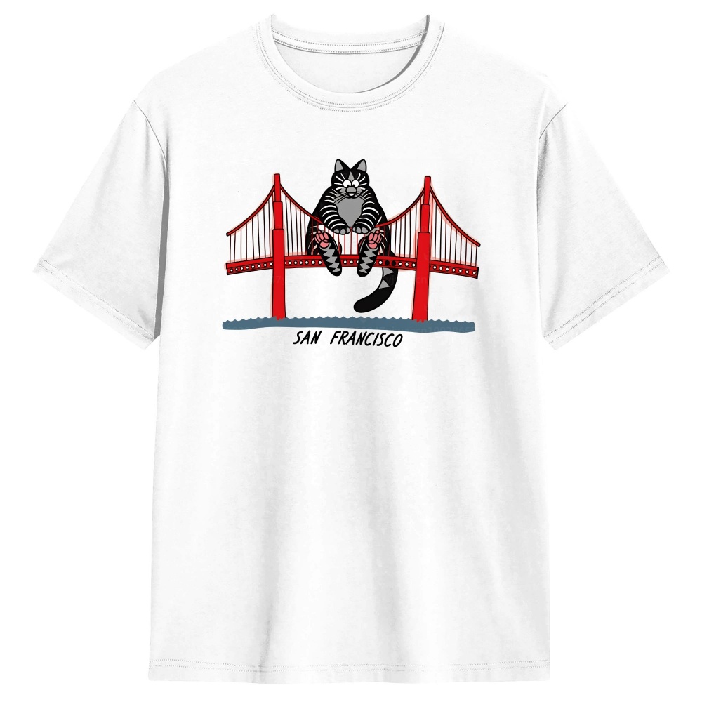 Project Hail Mary « Je avais d - Men'S Fashion Y2K avis et prix
