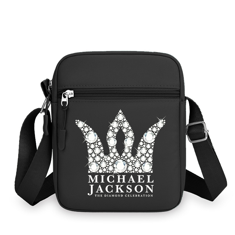 Pochette de rangement pour tél - Crossbody Bag Men avis et prix