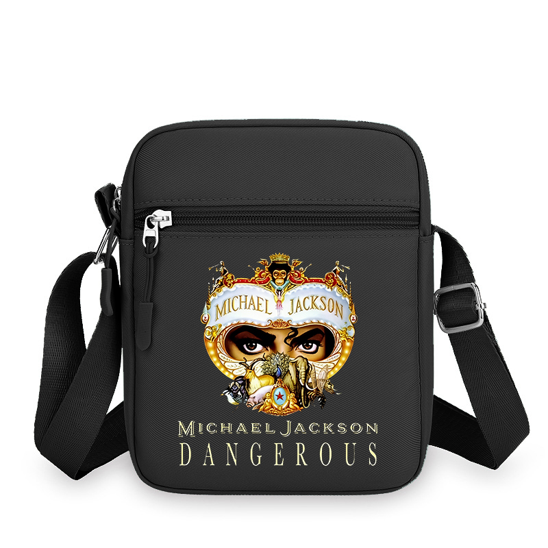 Pochette de rangement pour tél - Crossbody Bag Men avis et prix