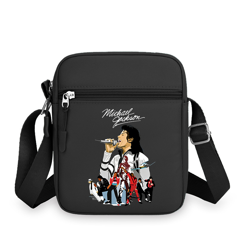 Pochette de rangement pour tél - Crossbody Bag Men avis et prix