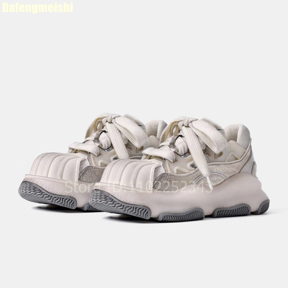 2026 nouvelles baskets à aspec - Men'S Fashion Looks 2026 avis et prix