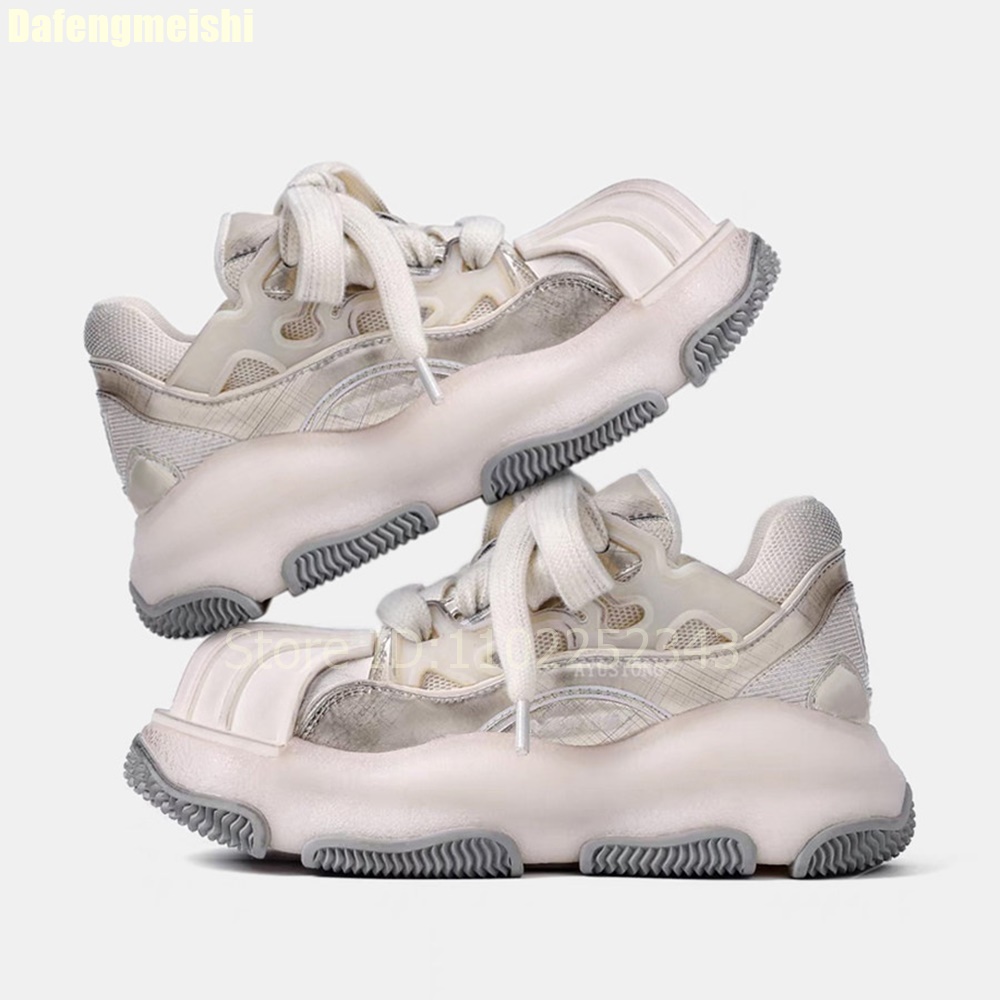 2026 nouvelles baskets à aspec - Men'S Fashion Looks 2026 avis et prix