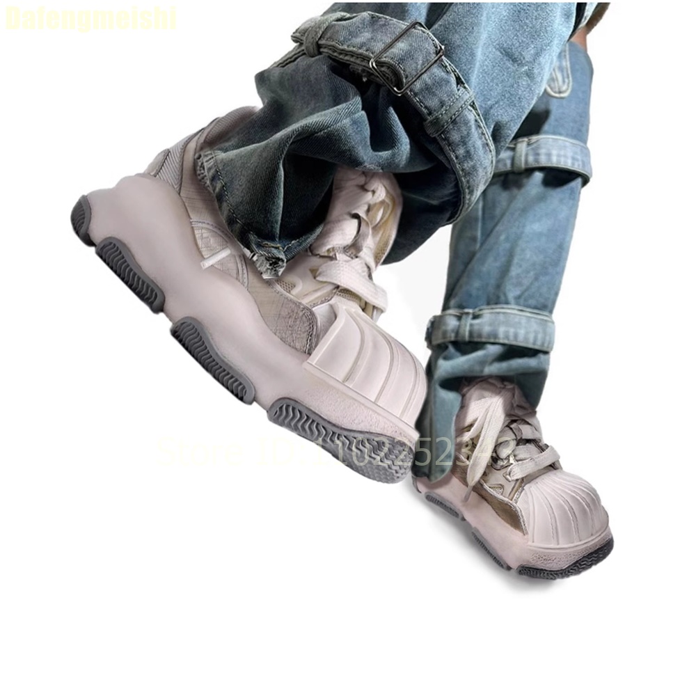 2026 nouvelles baskets à aspec - Men'S Fashion Looks 2026 avis et prix