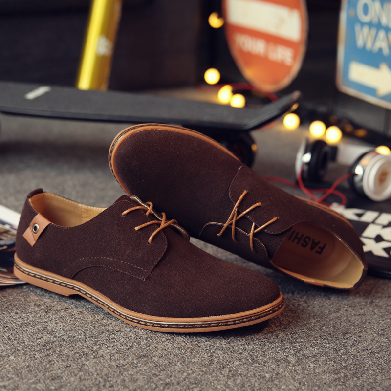 Chaussures pour hommes, vente  - Men'S Fashion Website avis et prix