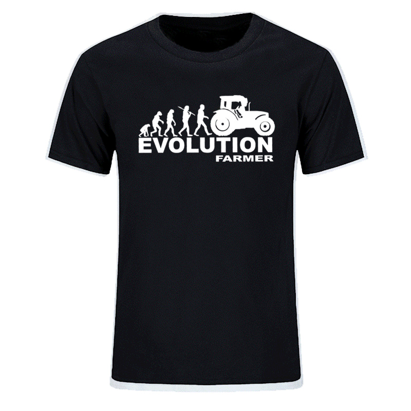 T-shirt manches courtes homme, - Men'S Fashion Evolution avis et prix
