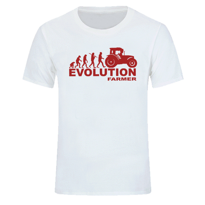 T-shirt manches courtes homme, - Men'S Fashion Evolution avis et prix