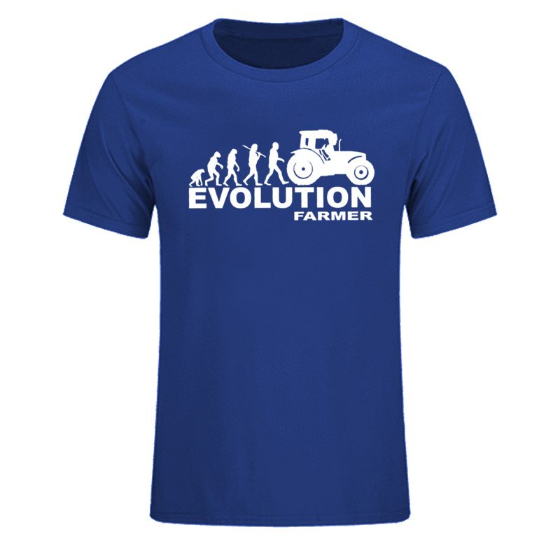 T-shirt manches courtes homme, - Men'S Fashion Evolution avis et prix