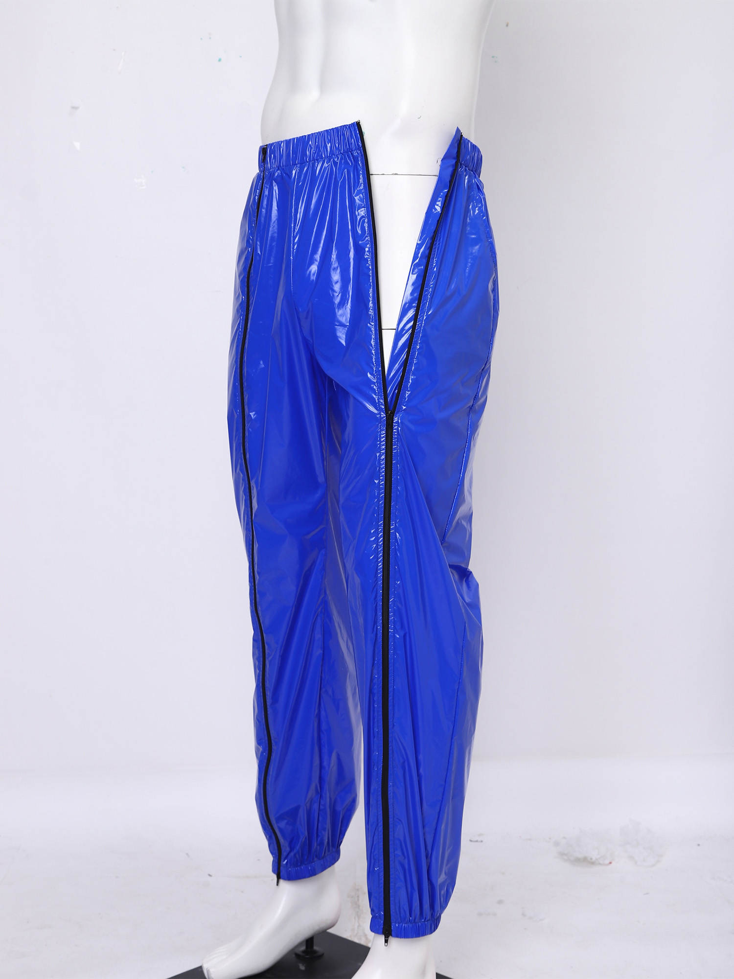 Pantalons de protection imperm - Cargo Jogger Pants avis et prix
