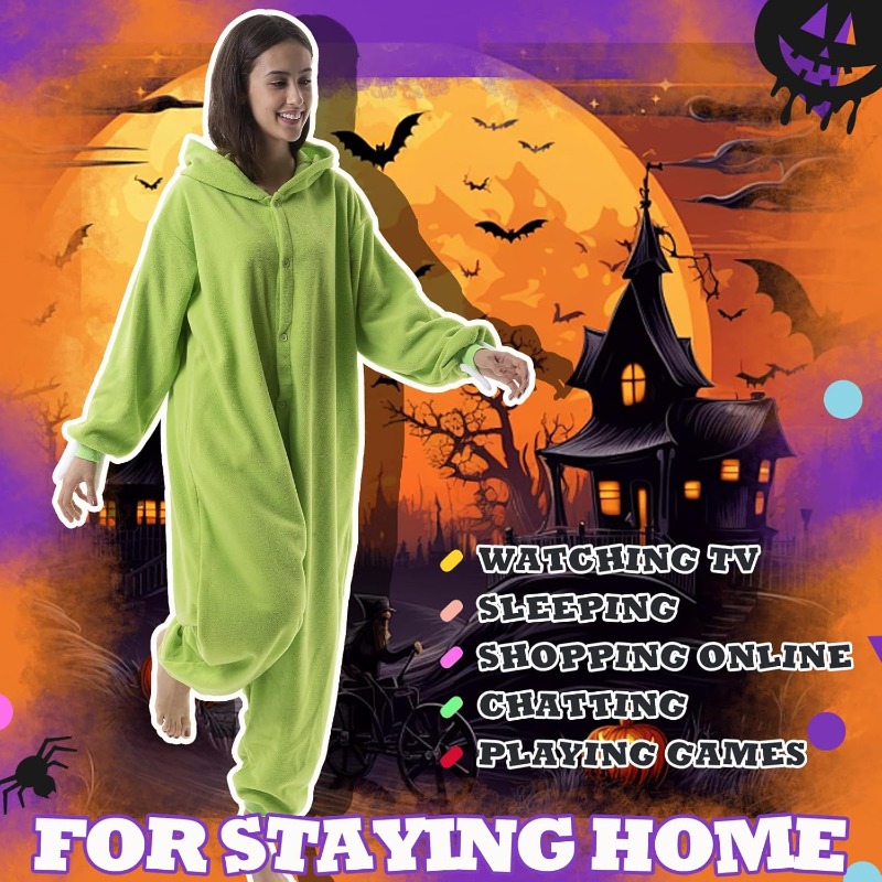 Adulte hommes femmes Onesie un - Mens Fashion Jumpsuit avis et prix