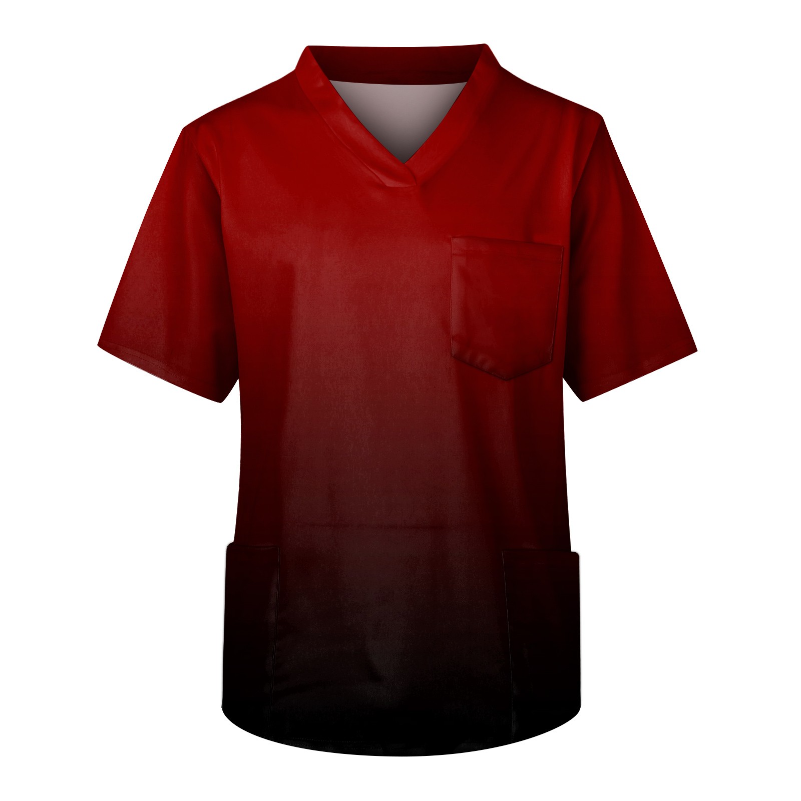 Uniformes d'infirmière pour ho - Men'S Fashion Overalls avis et prix
