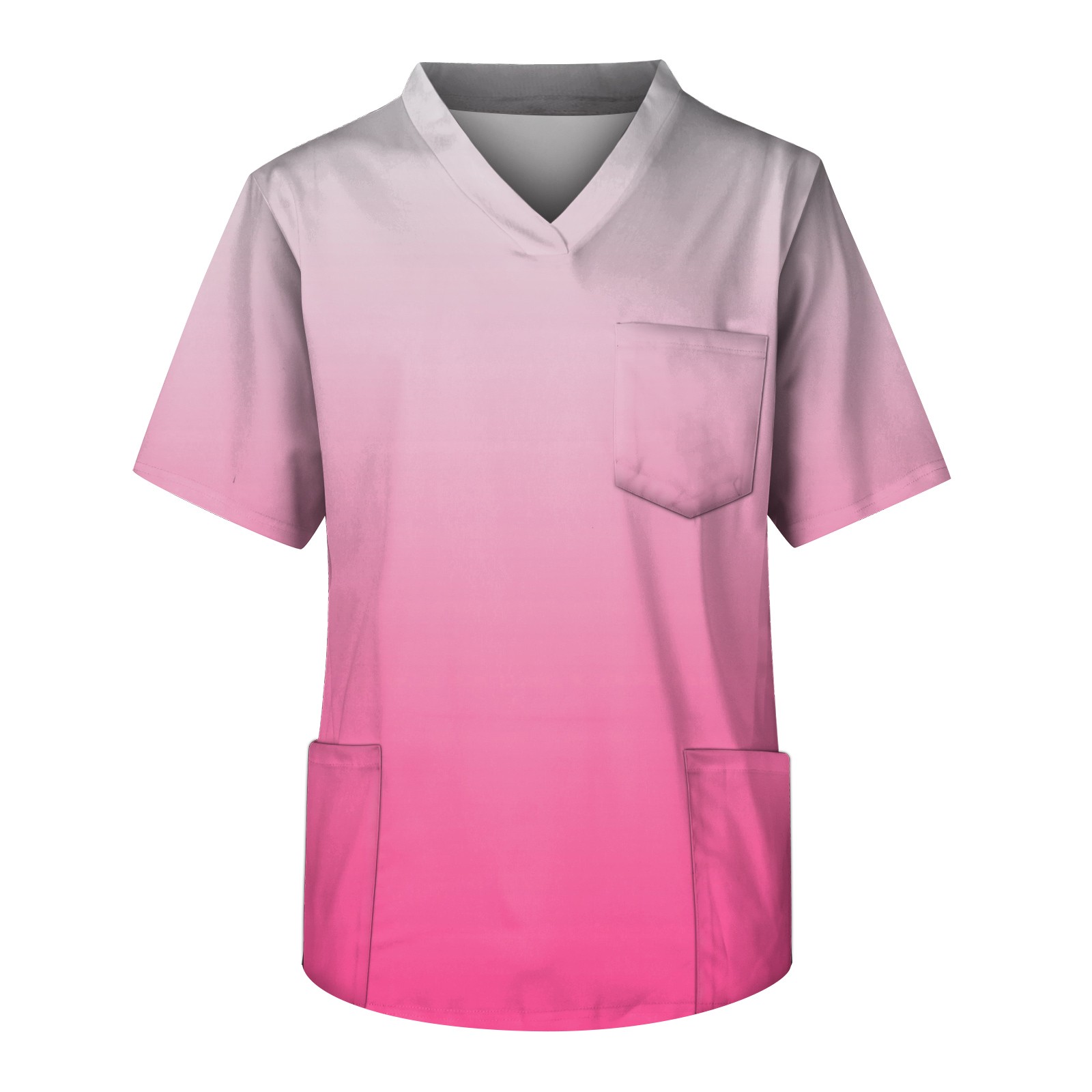 Uniformes d'infirmière pour ho - Men'S Fashion Overalls avis et prix