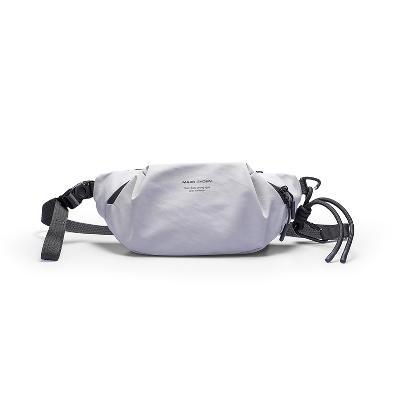MARK RYDEN-sac de poitrine imp - Crossbody Bag Men avis et prix