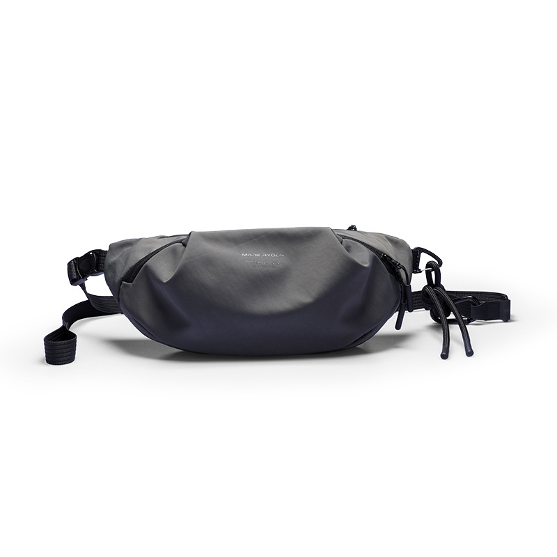 MARK RYDEN-sac de poitrine imp - Crossbody Bag Men avis et prix
