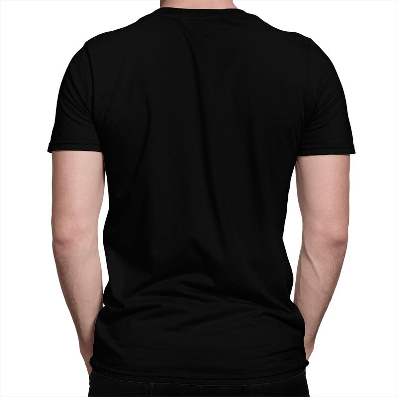 Evolution du argent T-shirt po - Men'S Fashion Evolution avis et prix
