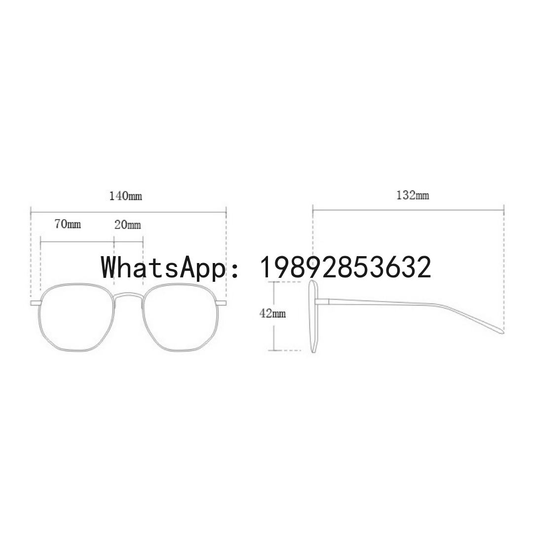 Une paire de lunettes de solei - Men'S Fashion Online avis et prix