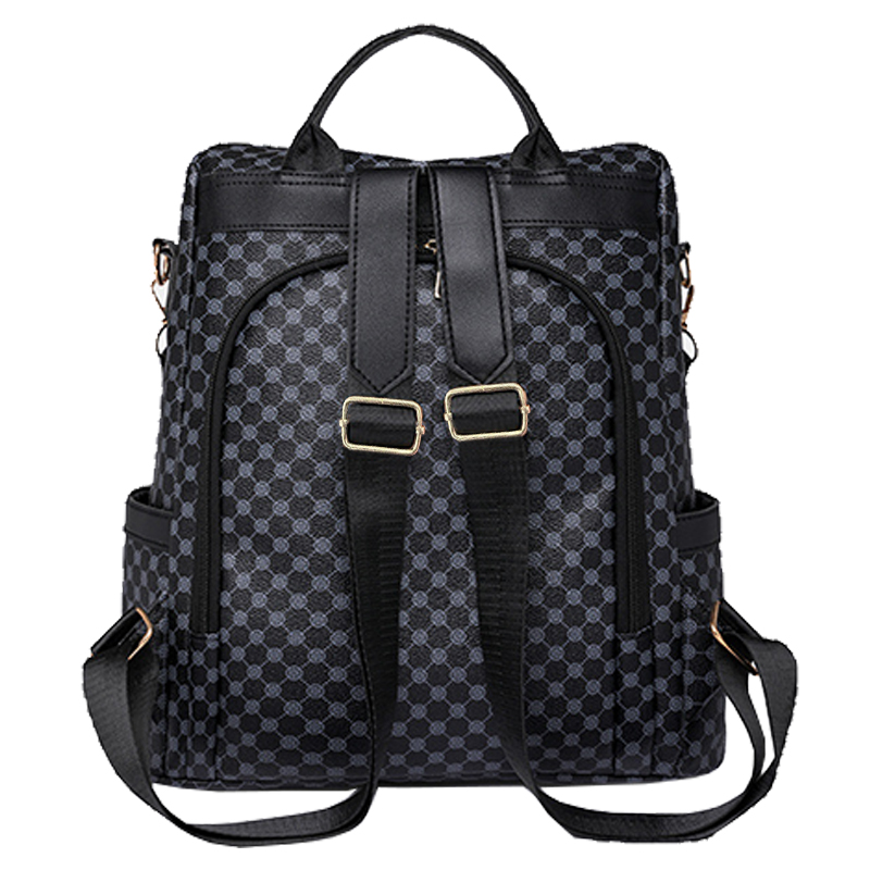 Sac messager polyvalent unisex - Crossbody Bag Men avis et prix