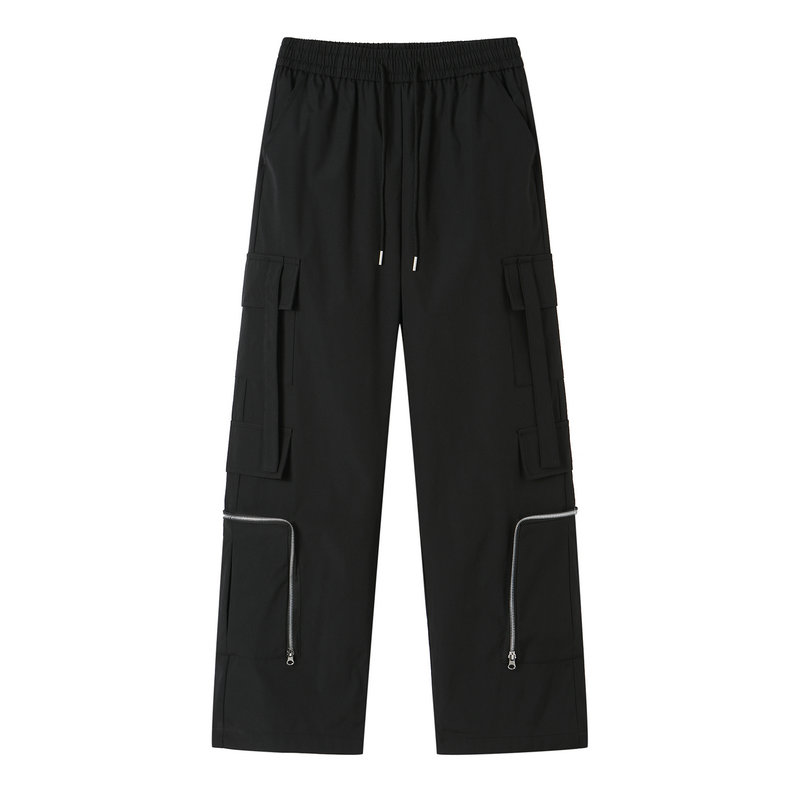 Pantalon Cargo Homme Tendance, - Cargo Jogger Pants avis et prix