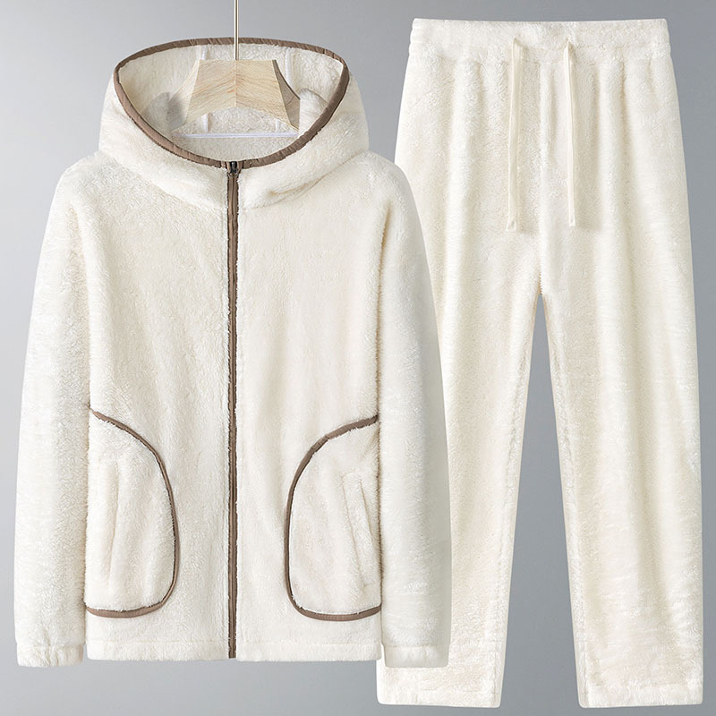 Nouvel ensemble de sweats à ca - Men'S Fashion 2026 avis et prix