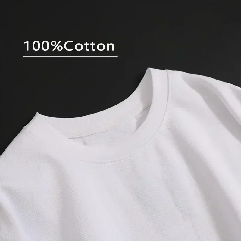 T-shirts Homme 2026 Nouveauté  - Men'S Fashion Evolution avis et prix
