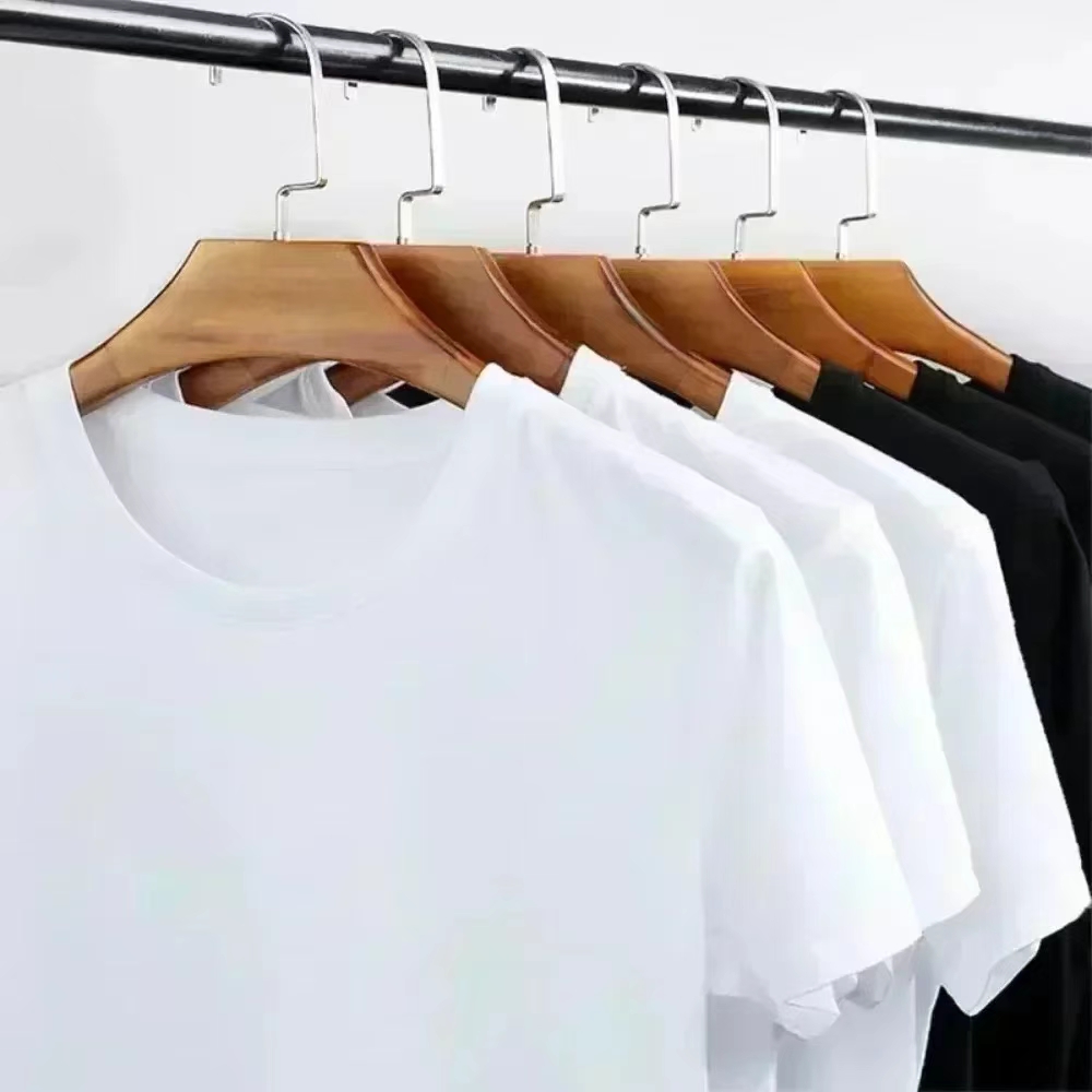 T-shirts Homme 2026 Nouveauté  - Men'S Fashion Evolution avis et prix
