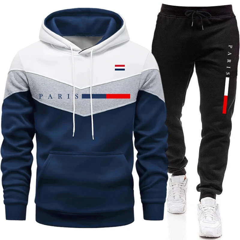 Ensemble Homme Tendance Urbain - Men'S Fashion Outfits 2026 avis et prix