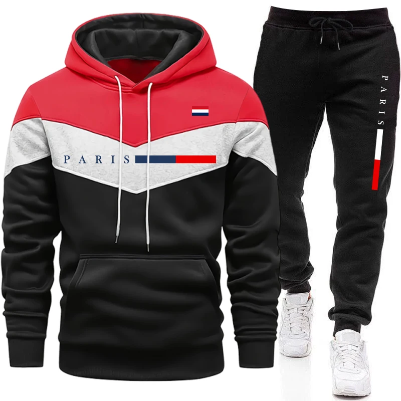 Ensemble Homme Tendance Urbain - Men'S Fashion Outfits 2026 avis et prix
