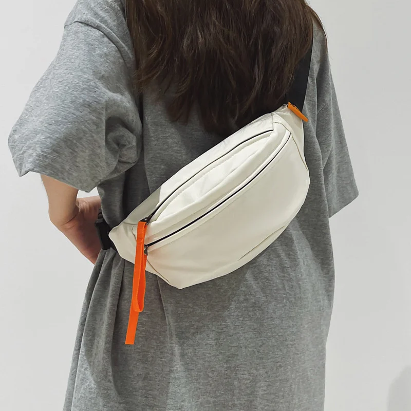 Sac à bandoulière décontracté  - Crossbody Bag Men avis et prix