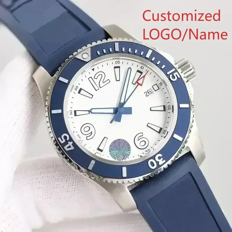 Montre personnalisée A11 Store - Mens Fashion Bracelet avis et prix