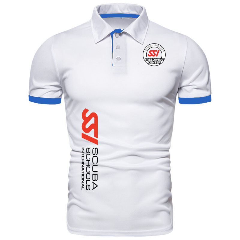 T-shirt de Plongée Sous-marine - Men'S Fashion Website avis et prix