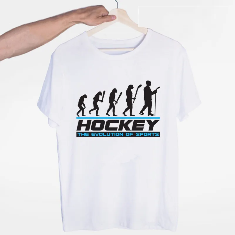 T-shirt manches courtes col ro - Men'S Fashion Evolution avis et prix