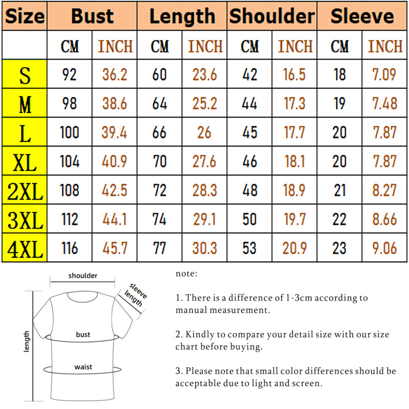 T-shirt manches courtes col ro - Men'S Fashion Evolution avis et prix