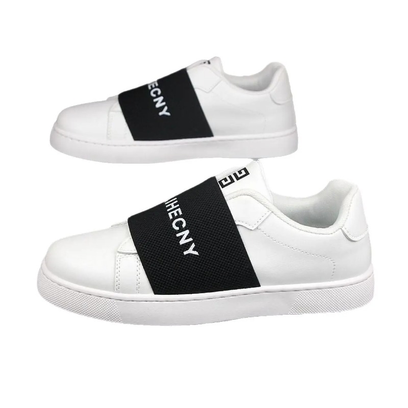 Baskets respirantes polyvalent - Mens Fashion Chinos avis et prix