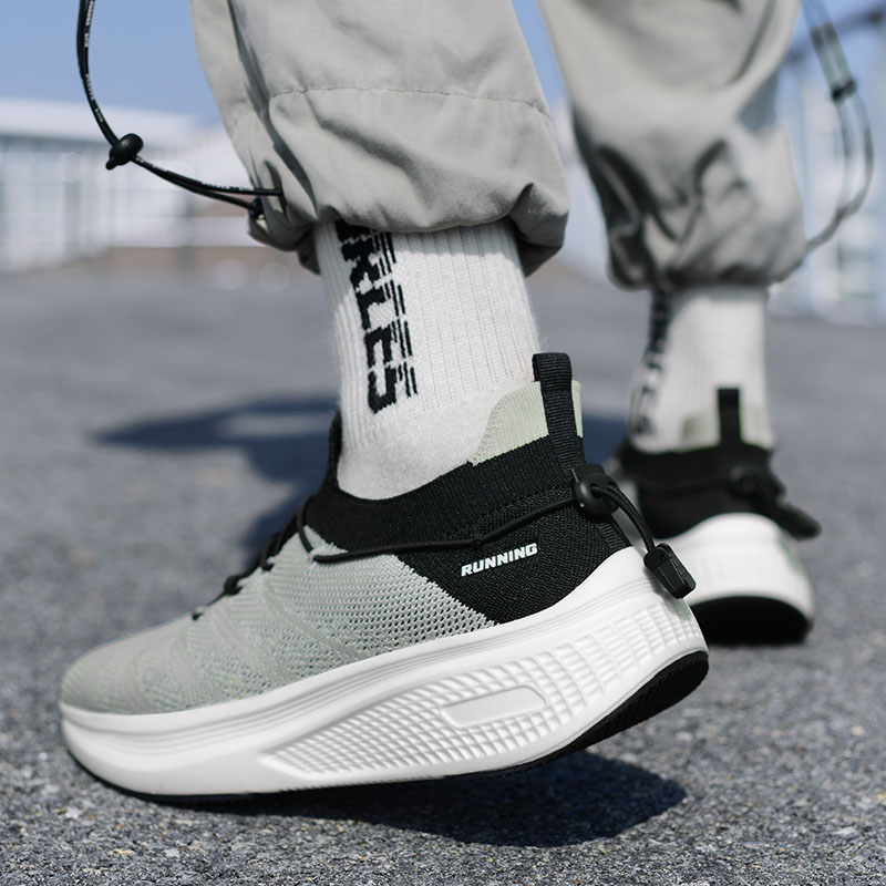 Chaussures homme Baskets décon - Men'S Fashion Website avis et prix