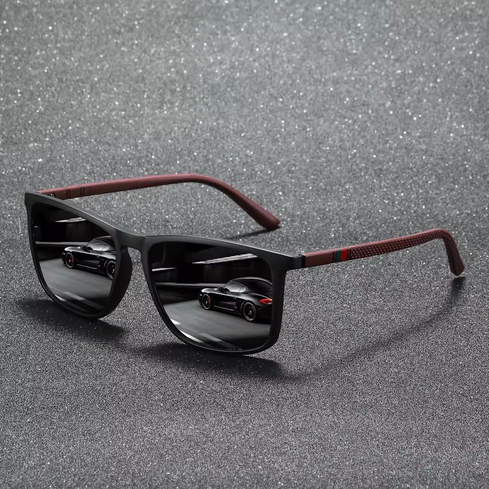 2025 Nouvelle mode classique p - Men'S Fashion Essentials 2025 avis et prix
