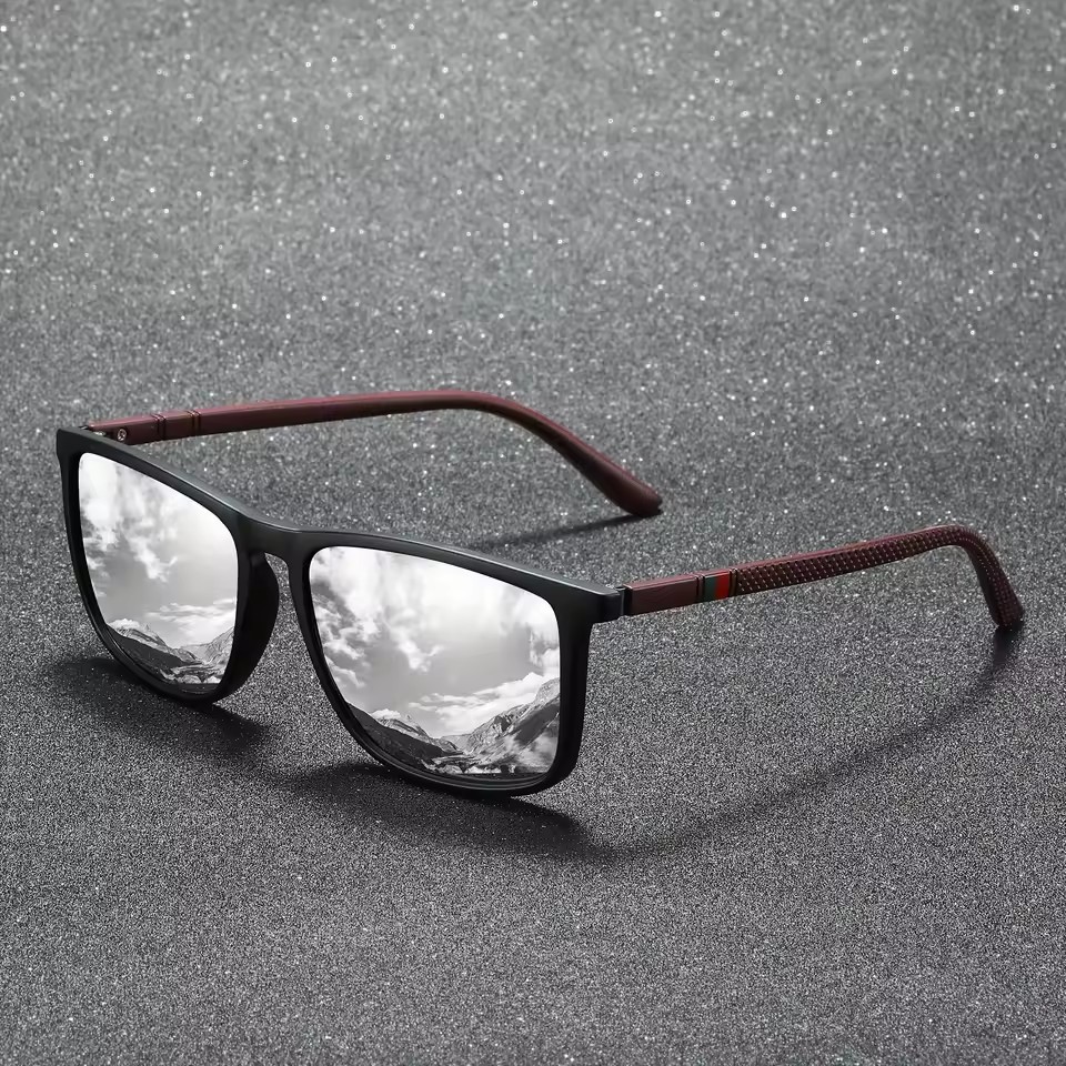 2025 Nouvelle mode classique p - Men'S Fashion Essentials 2025 avis et prix