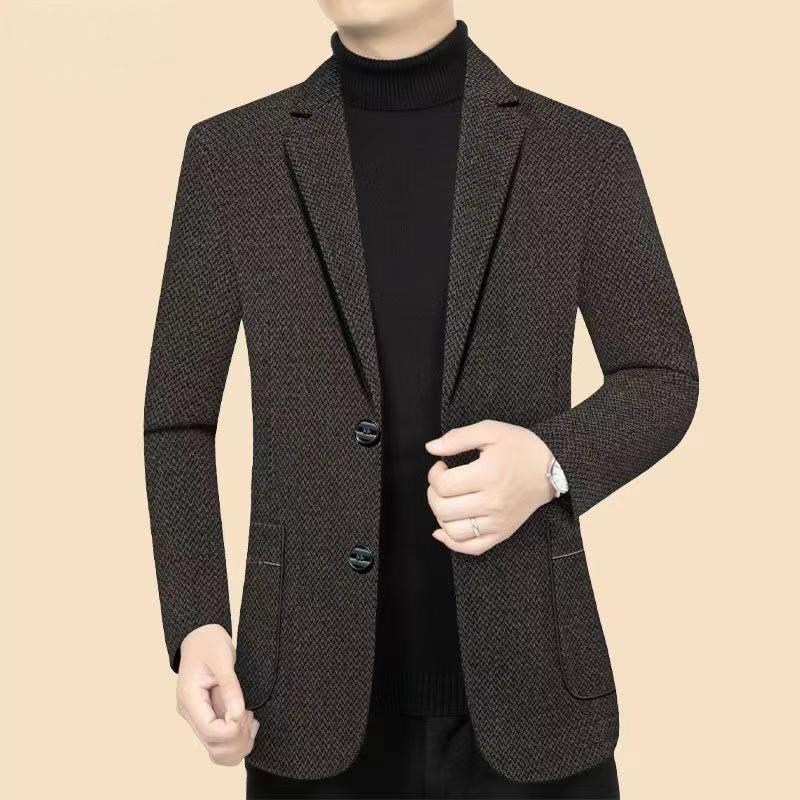 Nouveau Blazer 2026 pour Homme - Men'S Fashion Looks 2026 avis et prix