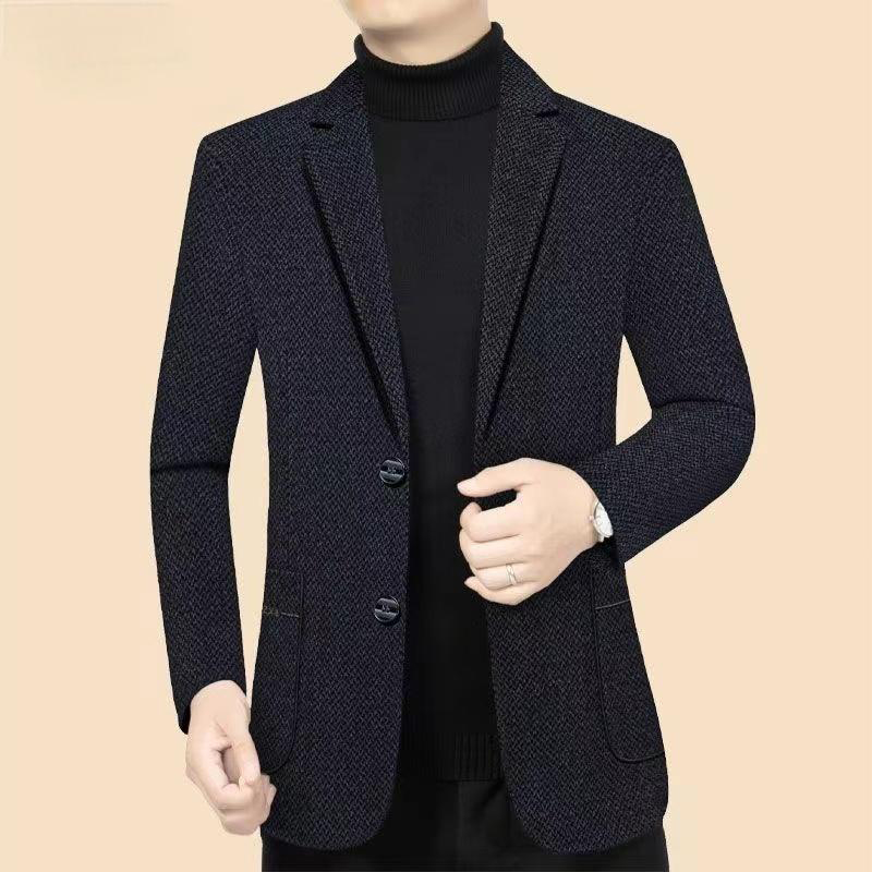 Nouveau Blazer 2026 pour Homme - Men'S Fashion Looks 2026 avis et prix
