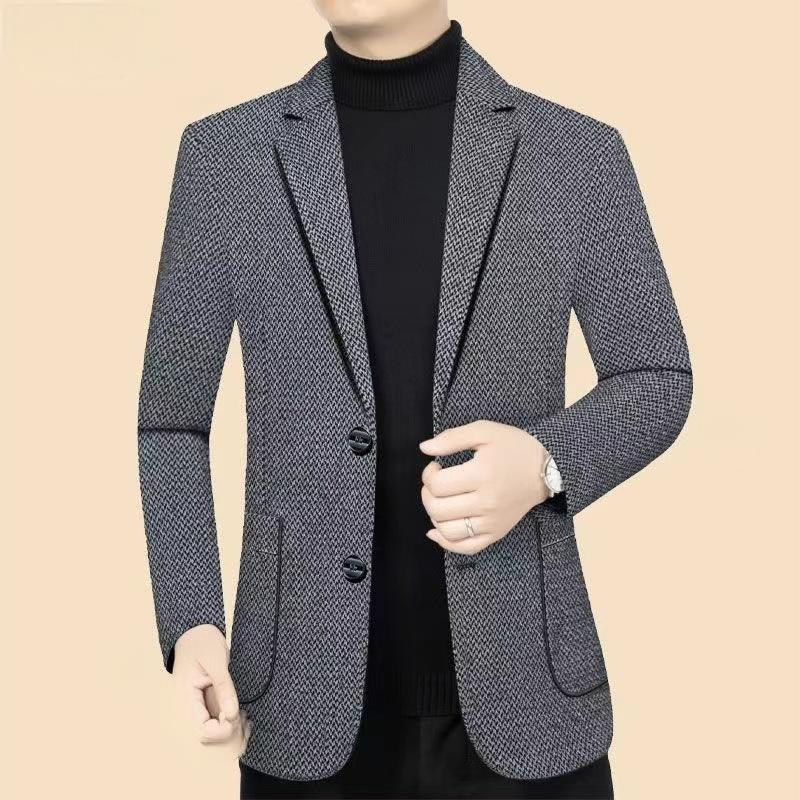 Nouveau Blazer 2026 pour Homme - Men'S Fashion Looks 2026 avis et prix